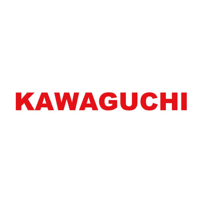 KAWAGUCHI 8