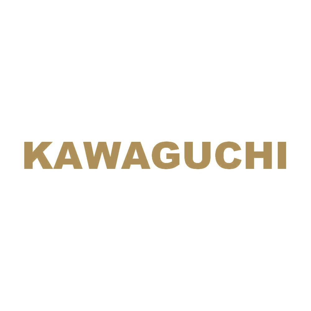 KAWAGUCHI 9