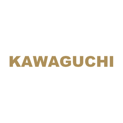 KAWAGUCHI 9