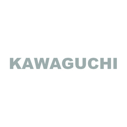 KAWAGUCHI 10
