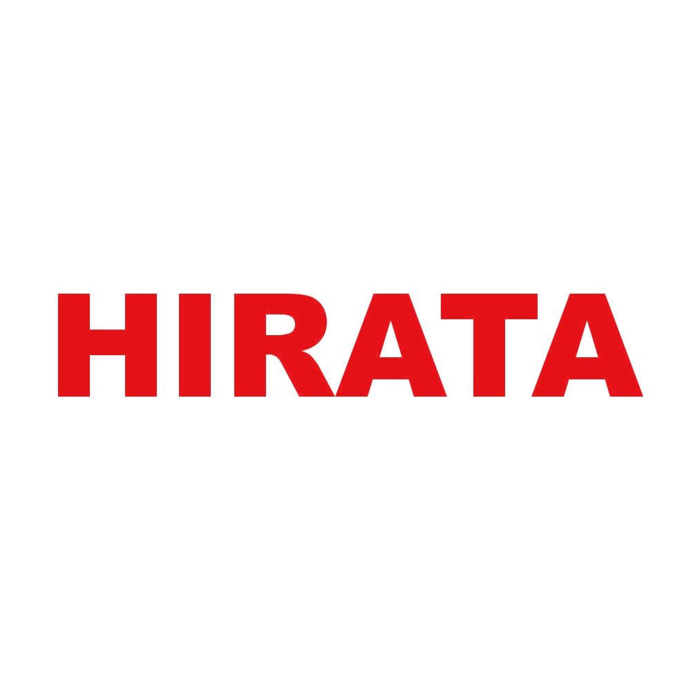 HIRATA 8