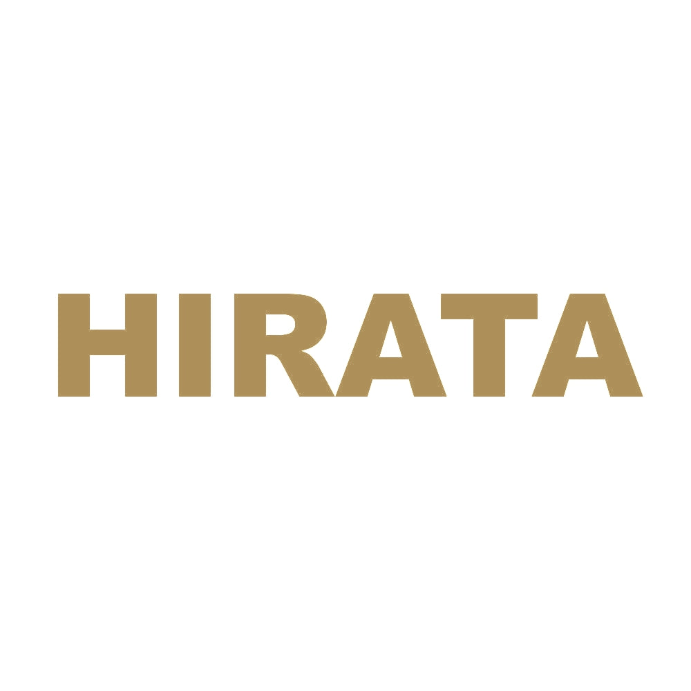 HIRATA 9