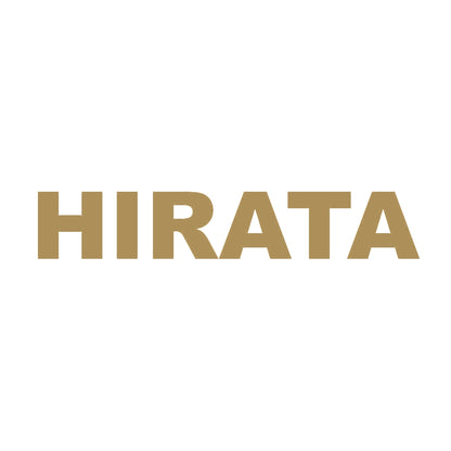 HIRATA 9