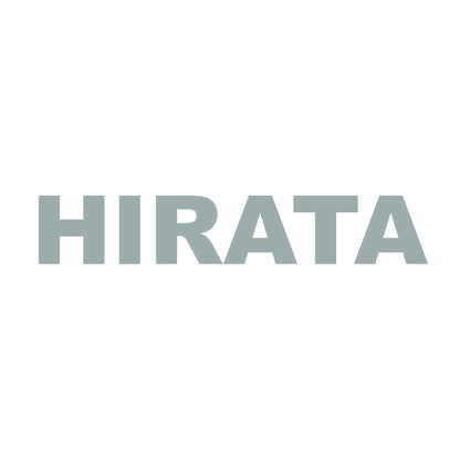 HIRATA 10