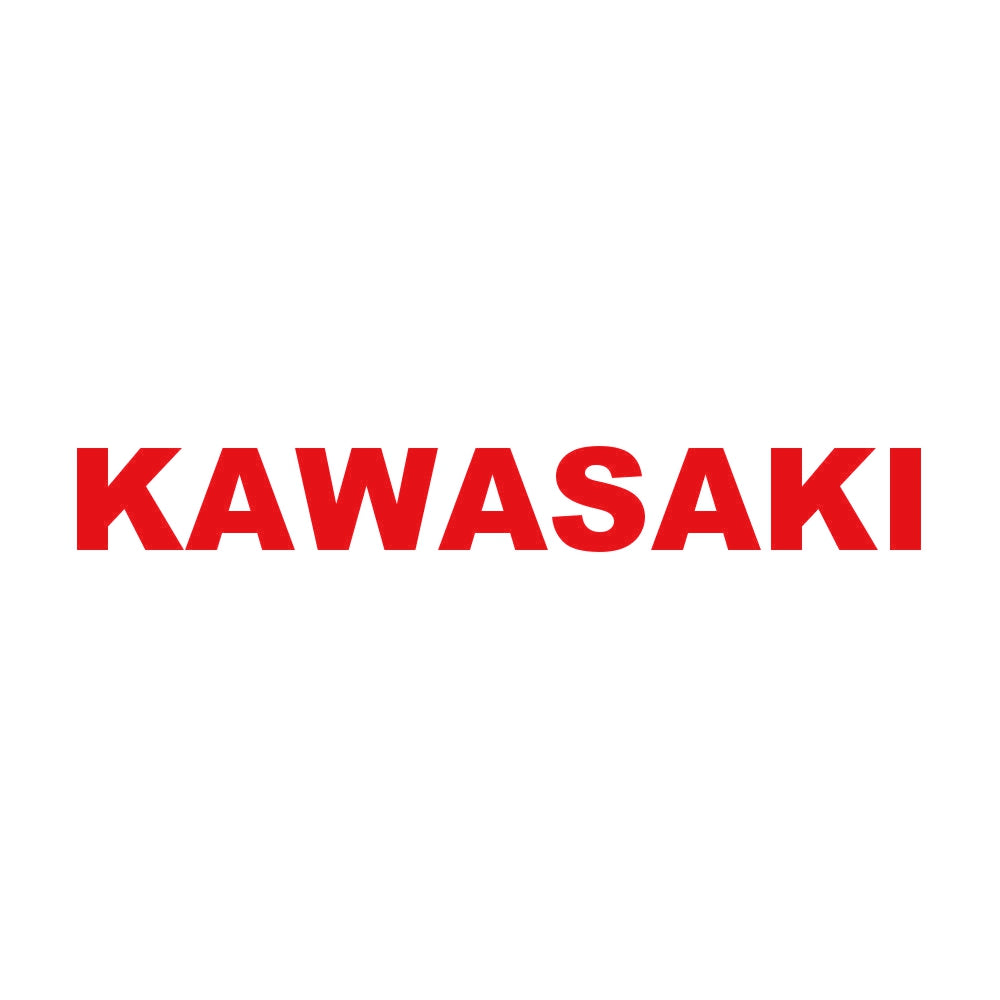 KAWASAKI 8