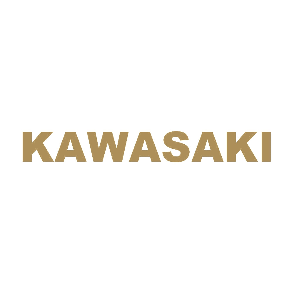 KAWASAKI 9