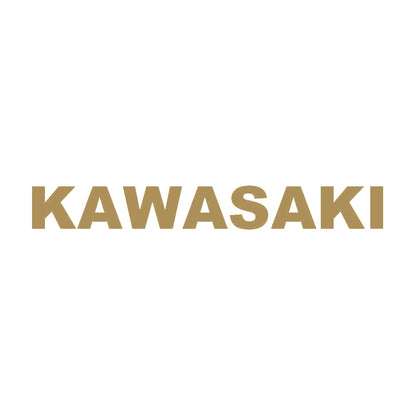 KAWASAKI 9