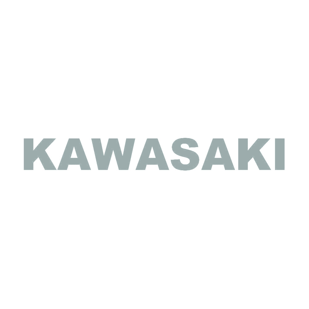 KAWASAKI 10