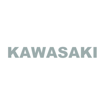 KAWASAKI 10