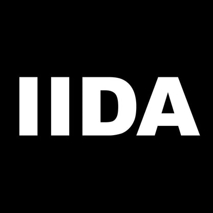 IIDA 7