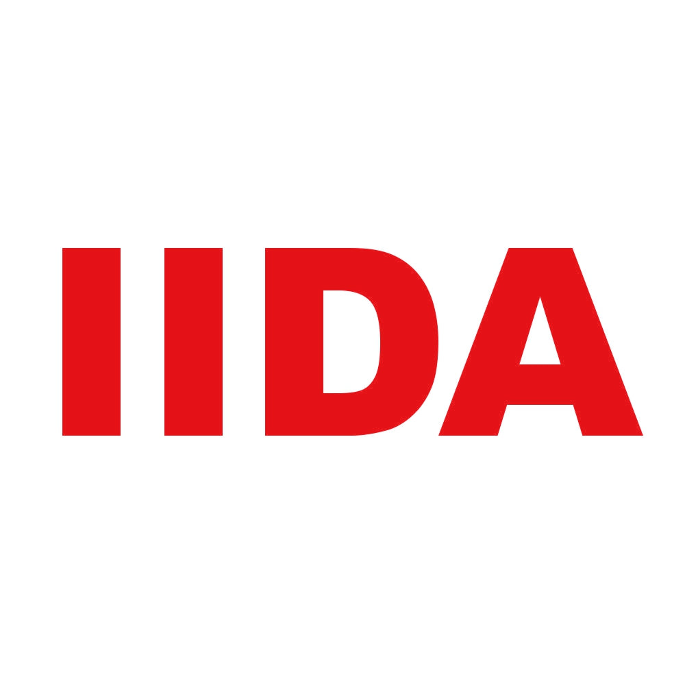 IIDA 8