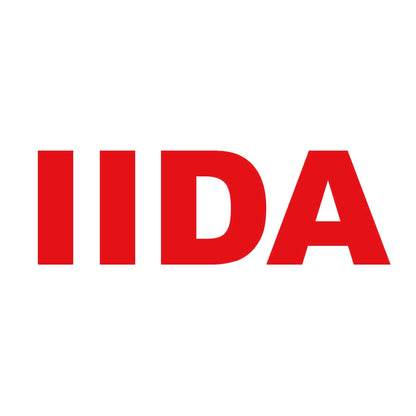 IIDA 8