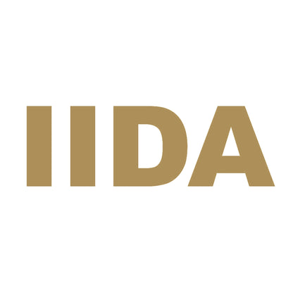 IIDA 9
