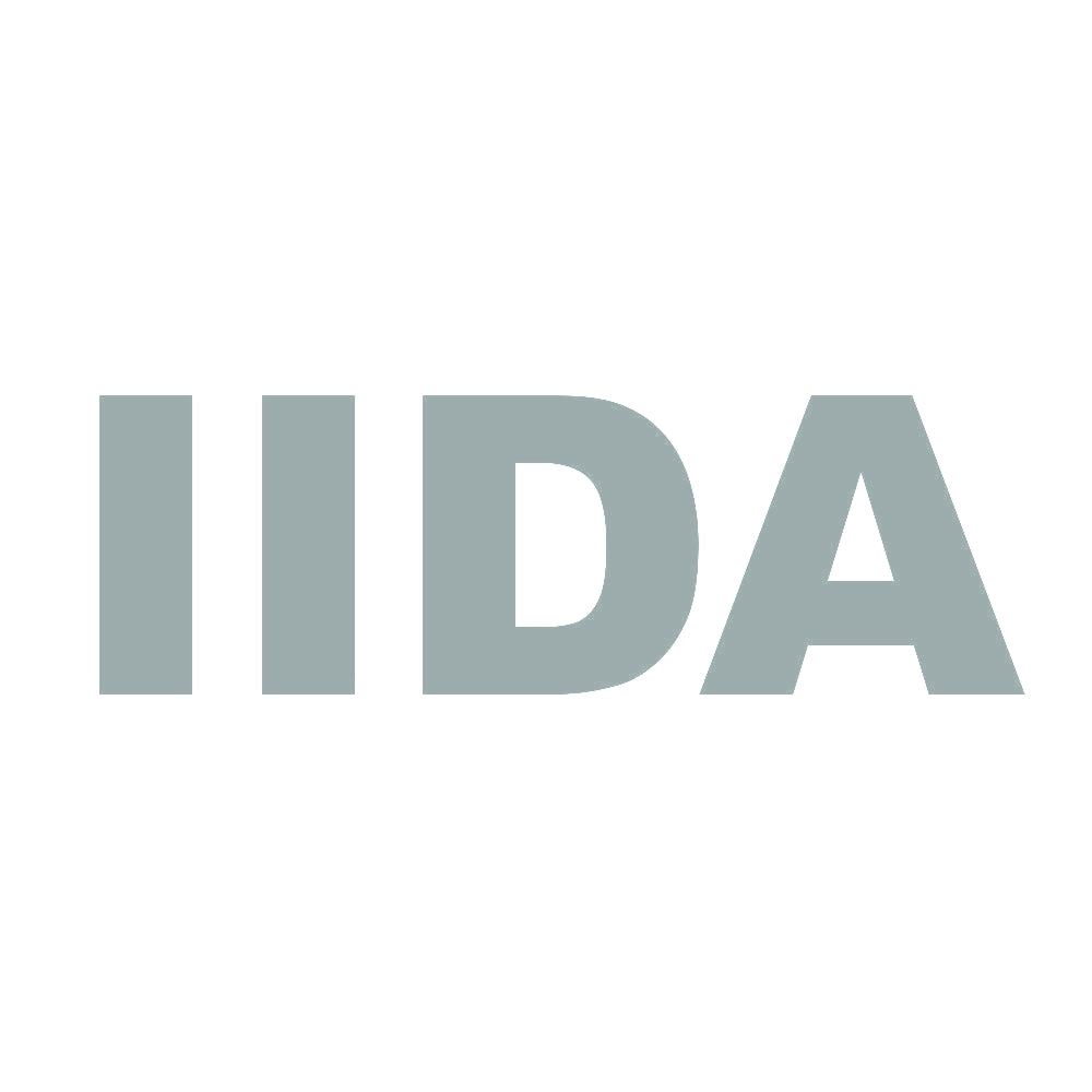 IIDA 10