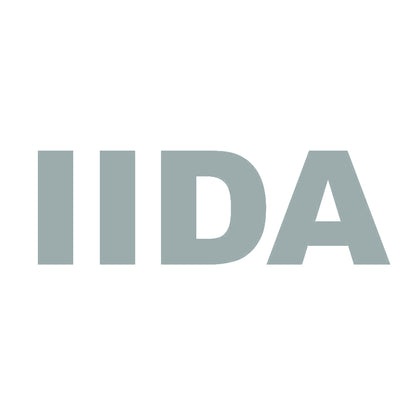IIDA 10