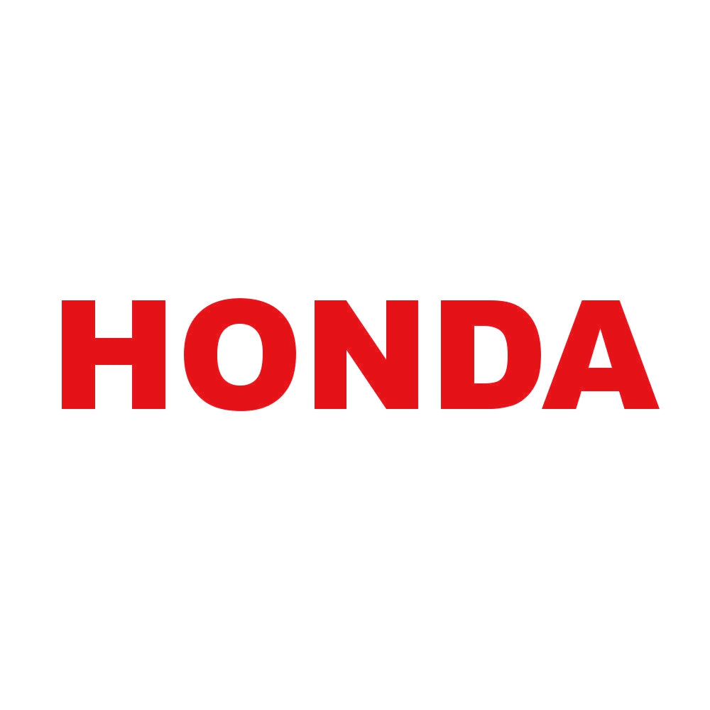 HONDA 8