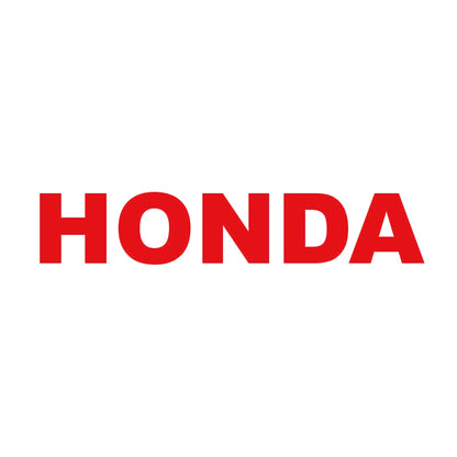 HONDA 8