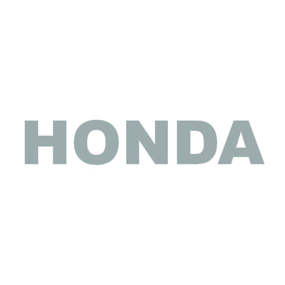 HONDA 10