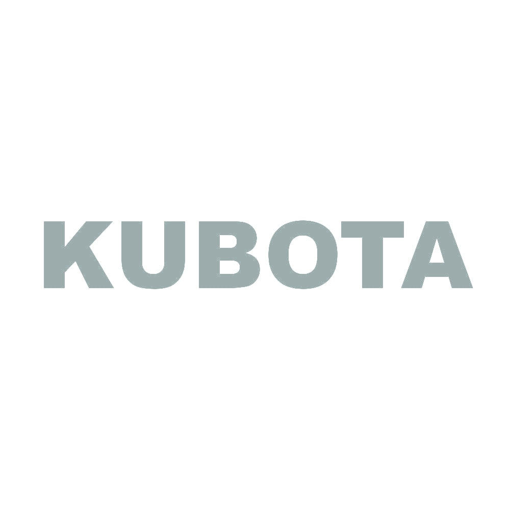KUBOTA 10
