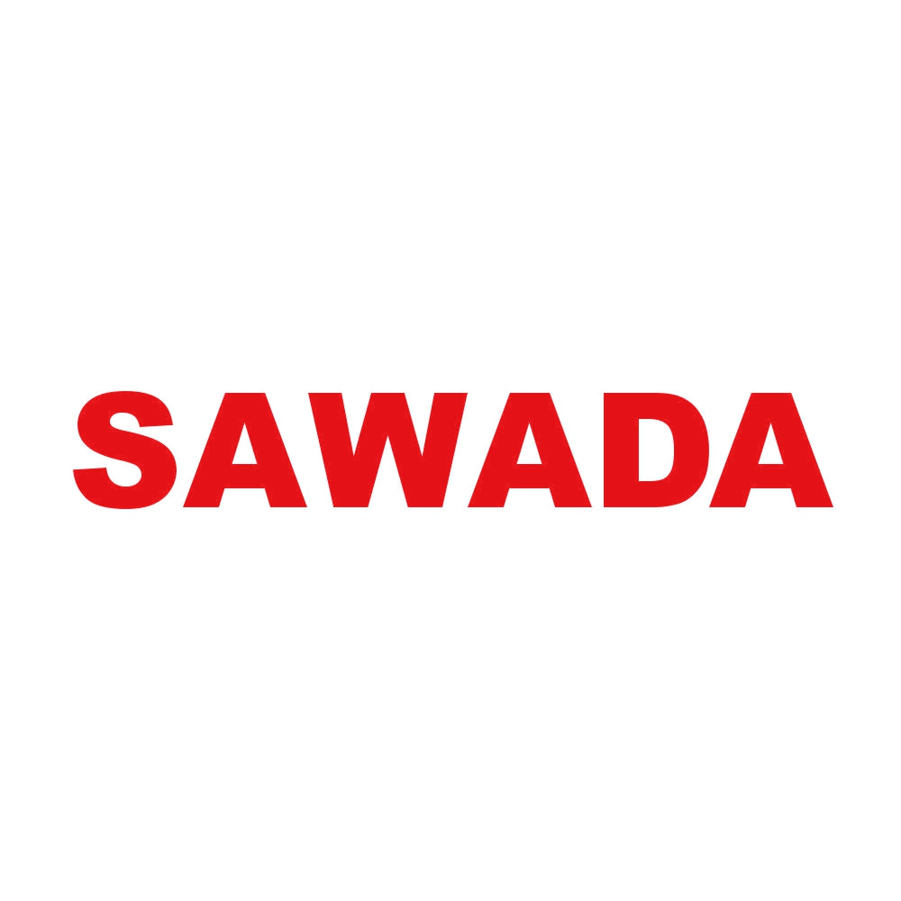 SAWADA 8