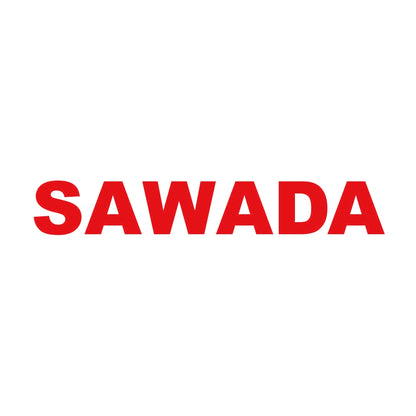 SAWADA 8
