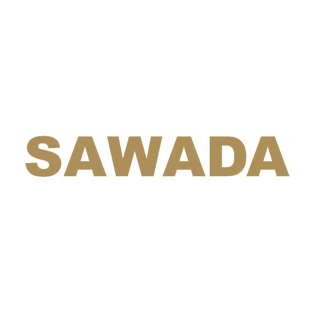 SAWADA 9