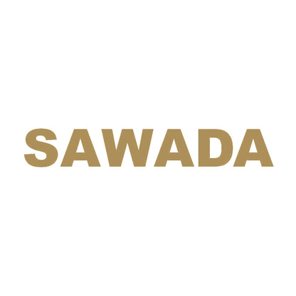 SAWADA 9
