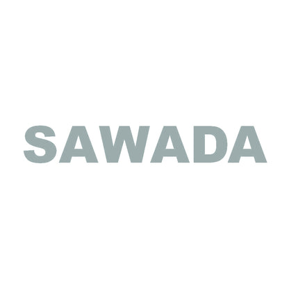 SAWADA 10