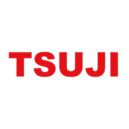 TSUJI 8