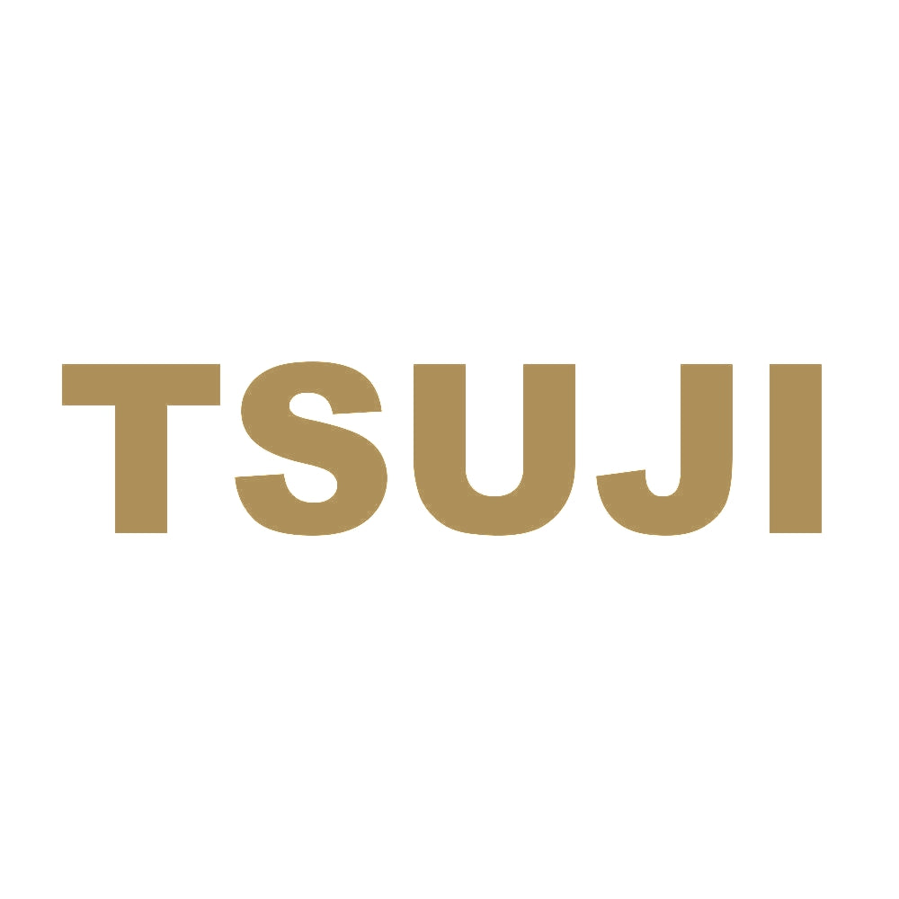 TSUJI 9