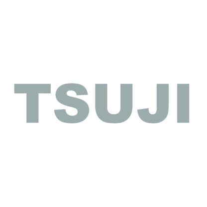 TSUJI 10
