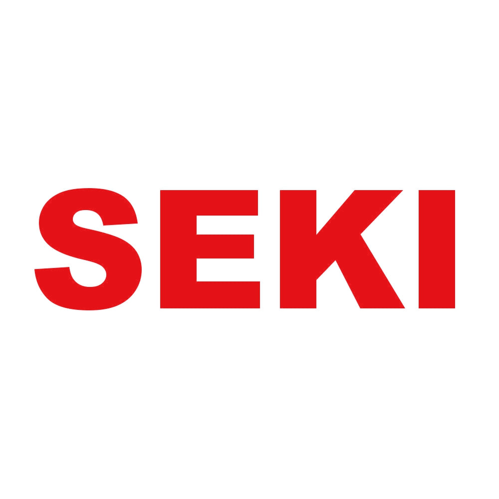 SEKI 8