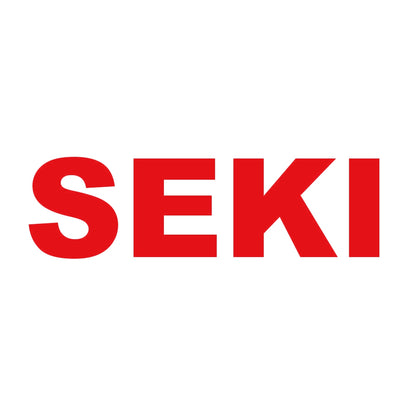 SEKI 8