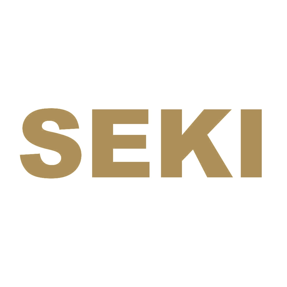 SEKI 9