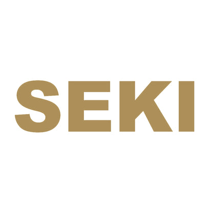SEKI 9