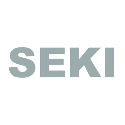 SEKI 10