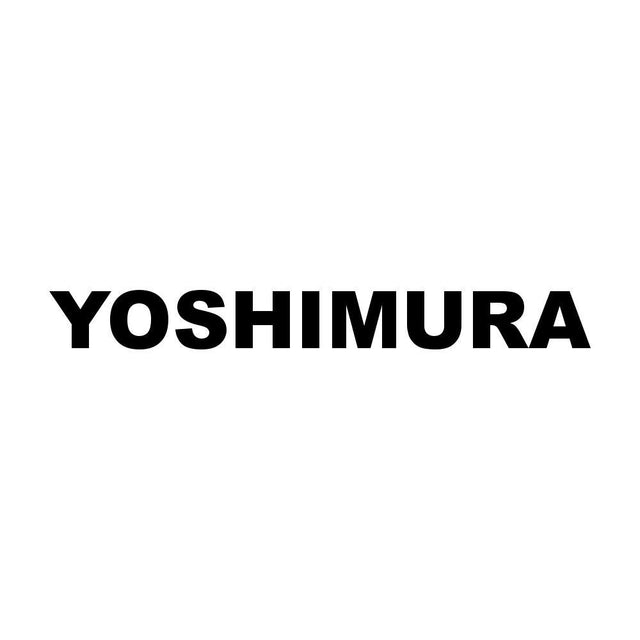 YOSHIMURA
