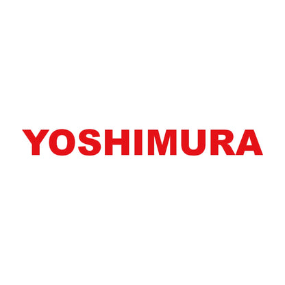 YOSHIMURA 8