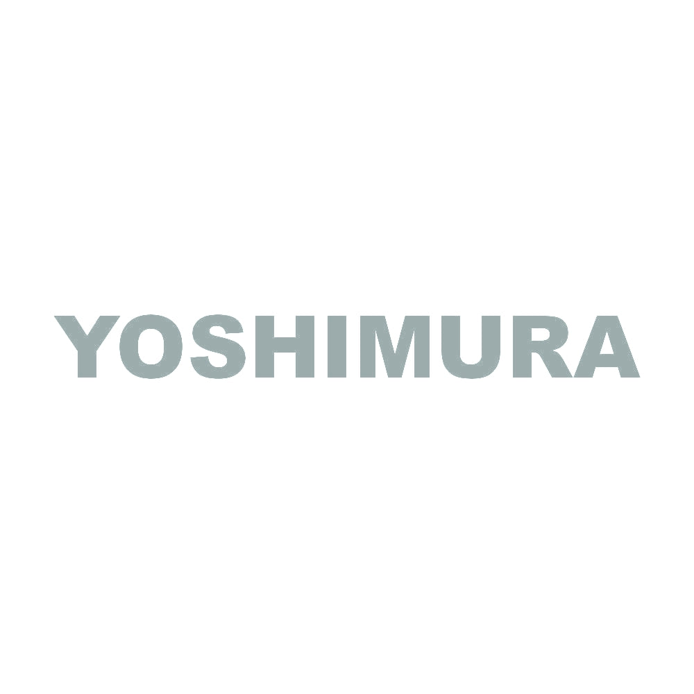 YOSHIMURA 10