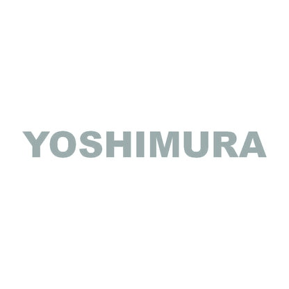 YOSHIMURA 10