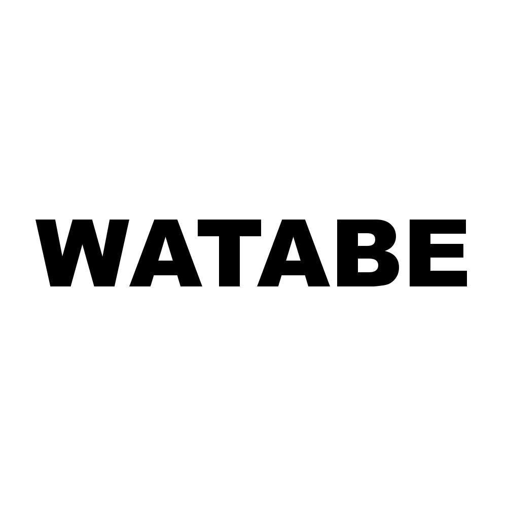 WATABE