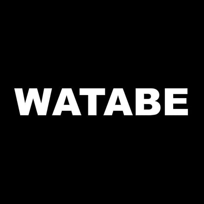 WATABE 7