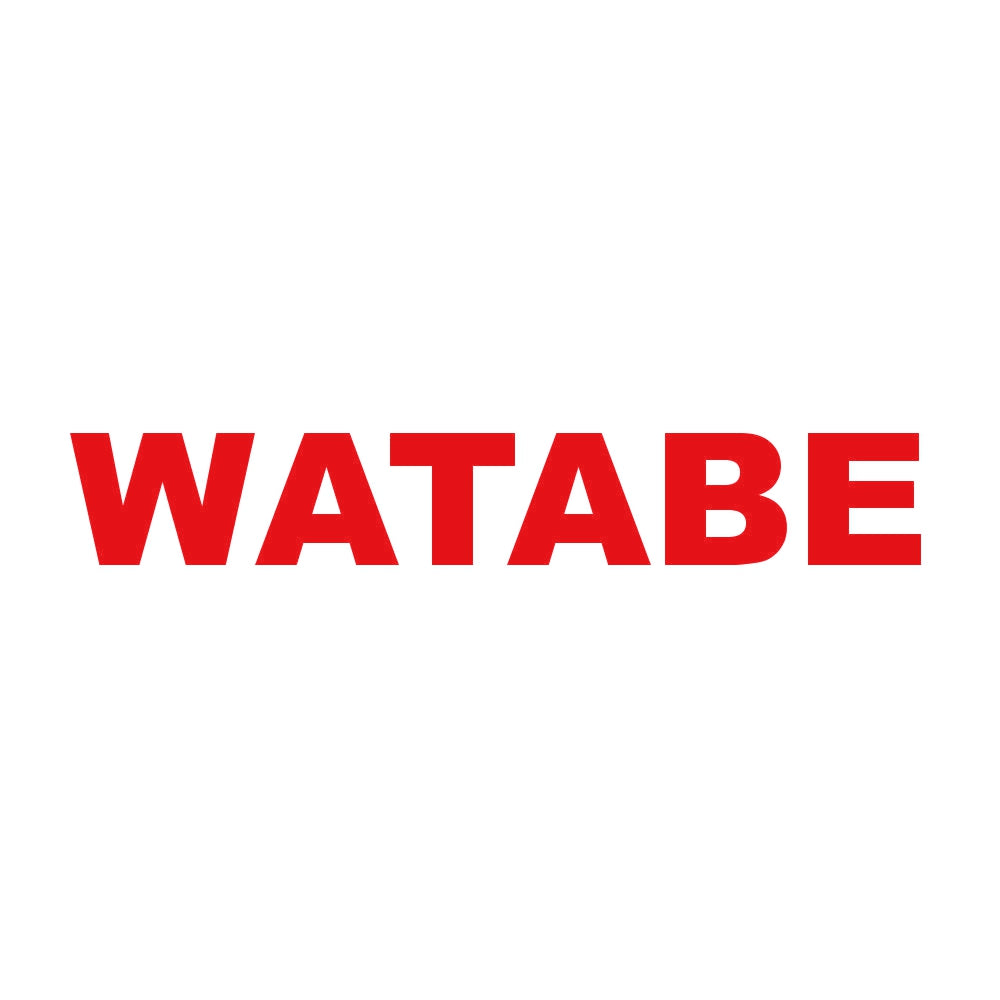 WATABE 8