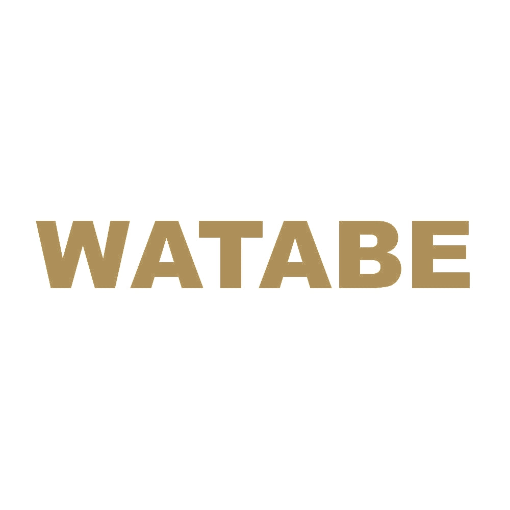 WATABE 9