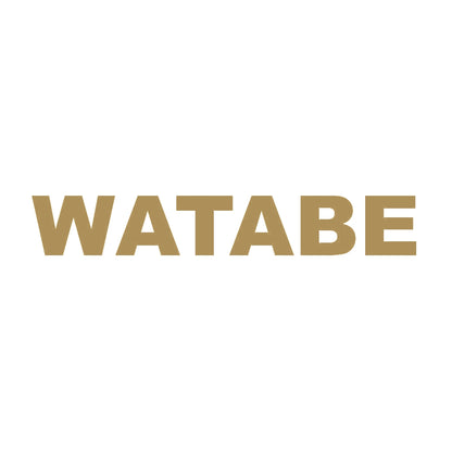 WATABE 9