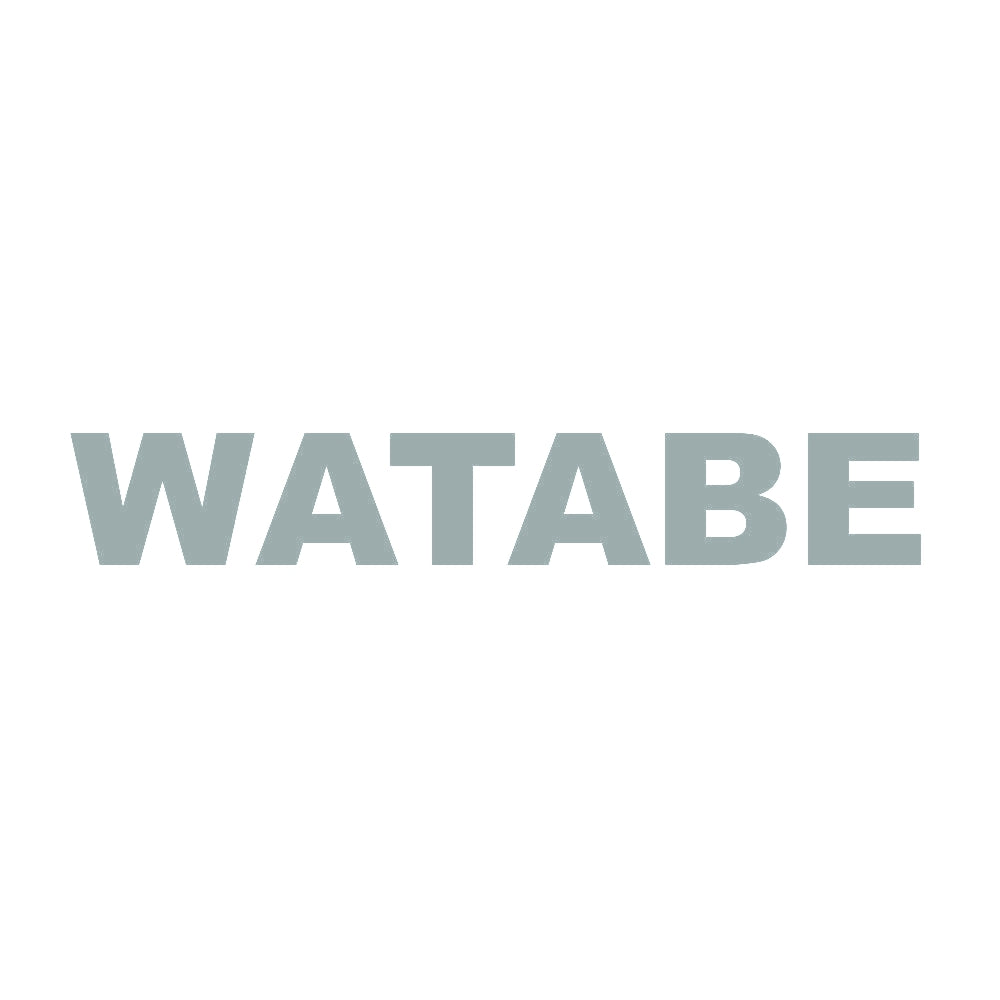WATABE 10
