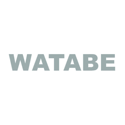 WATABE 10