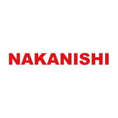 NAKANISHI 8