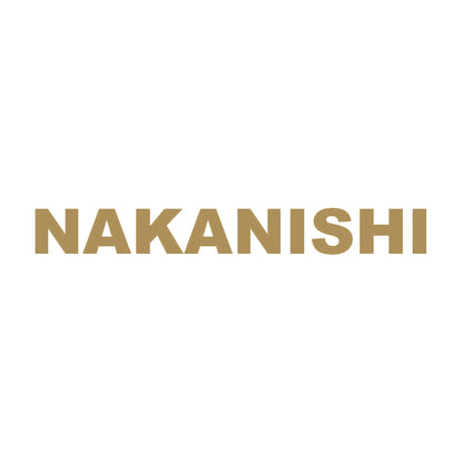 NAKANISHI 9