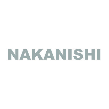 NAKANISHI 10